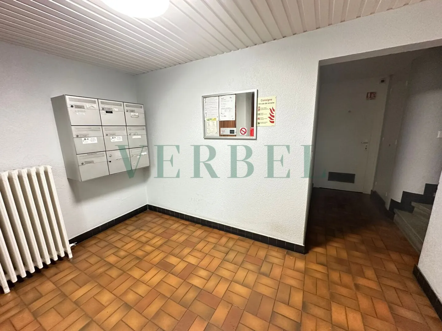 Investor Opportunity in Veyrier - Mixed-Use Building - Photo 4 of 10