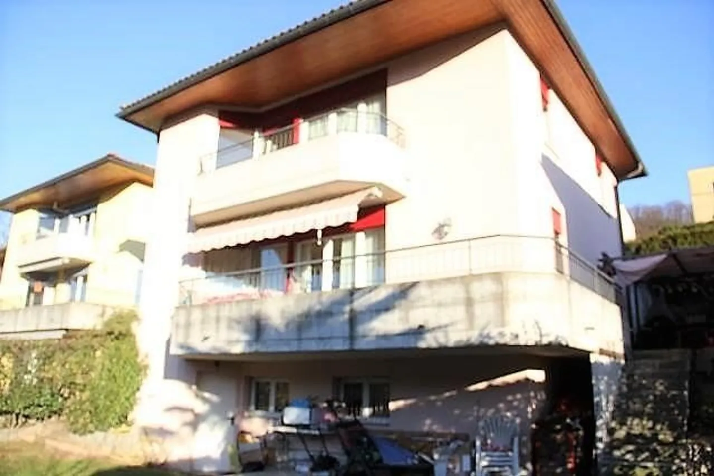 Villa Incantevole con Vista Scenica - Foto 1 di 18