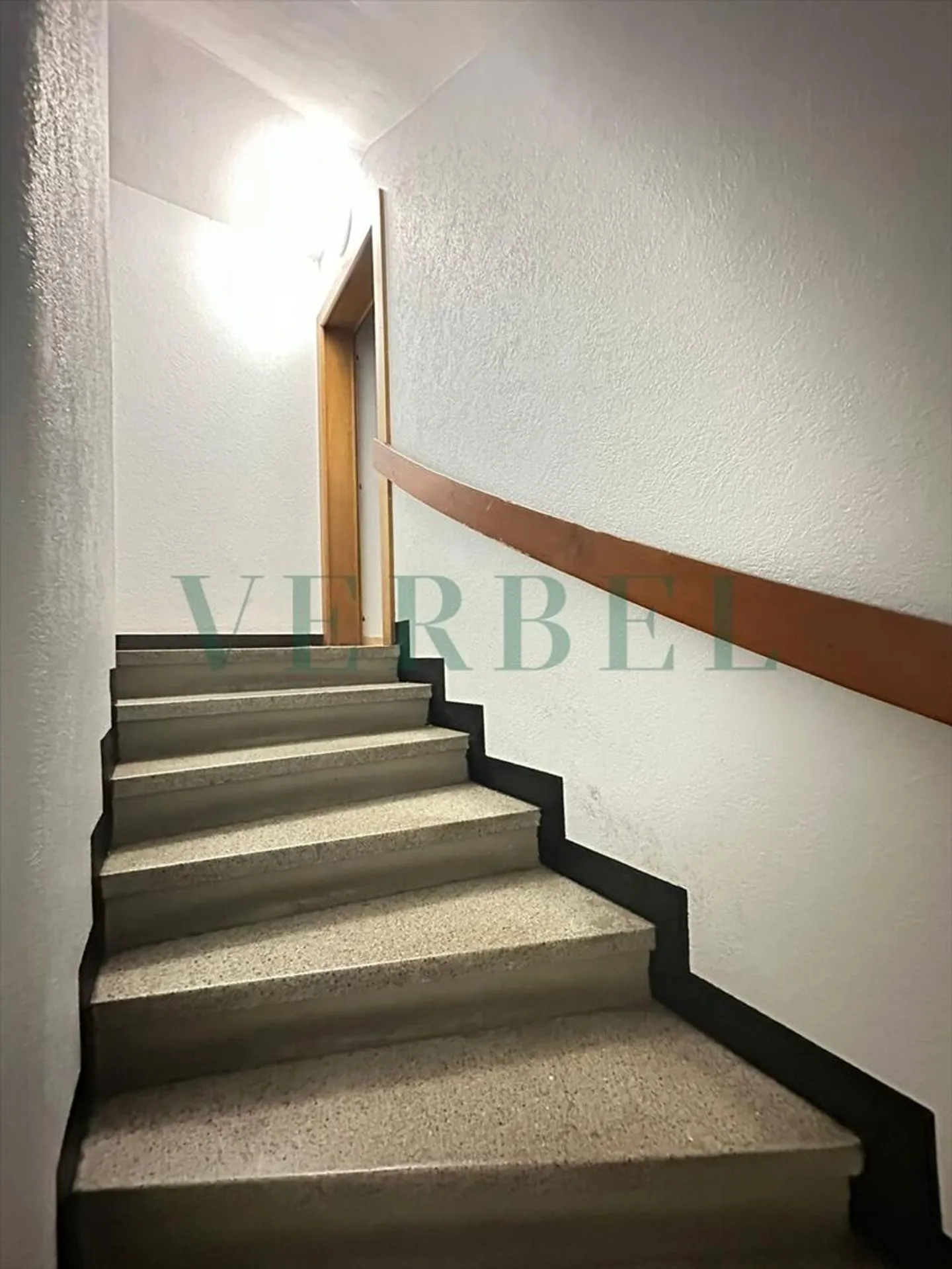 Investor Opportunity in Veyrier - Mixed-Use Building - Photo 6 of 10