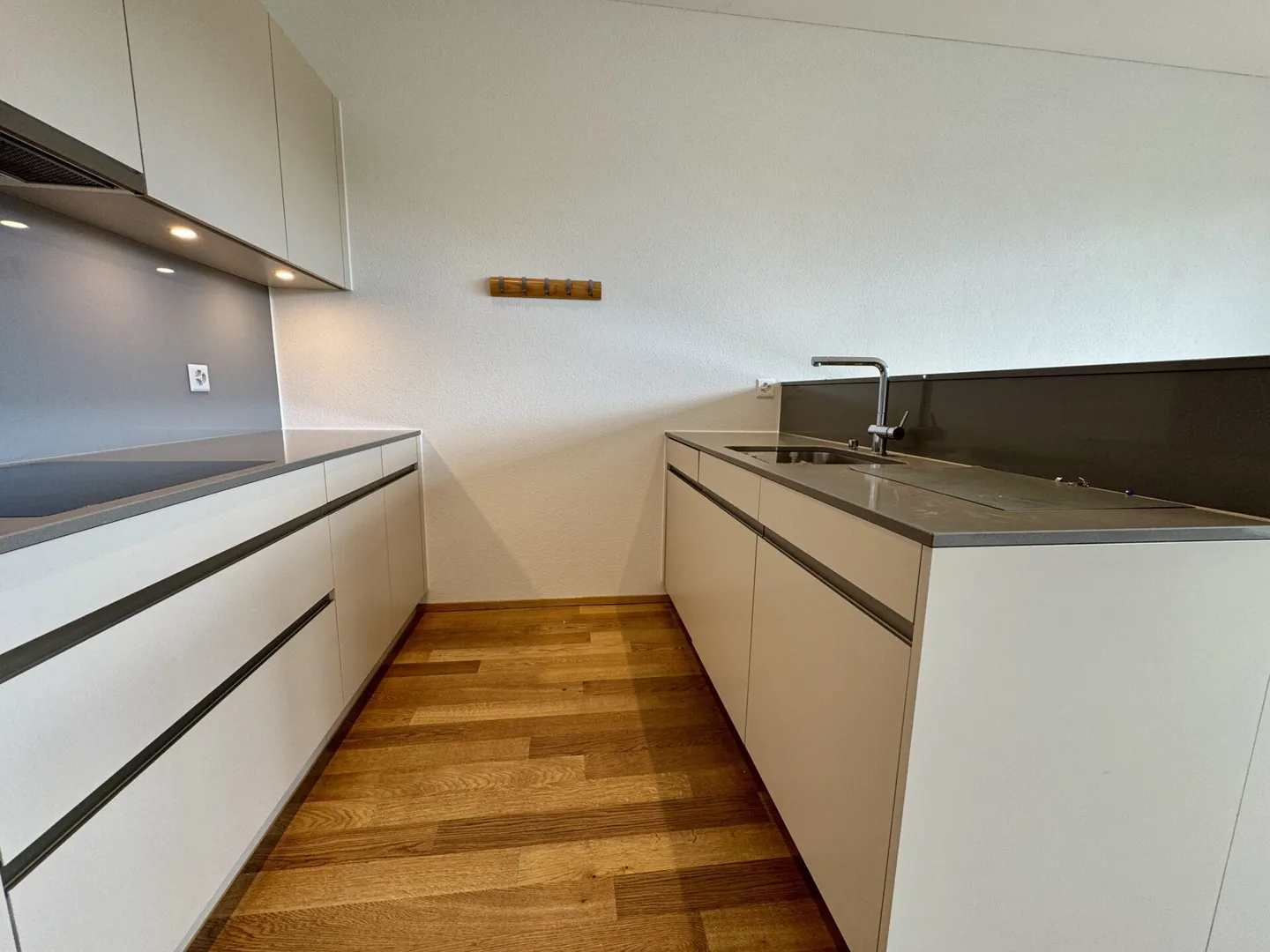 La tua casa dei sogni a Reiden ti aspetta! - Foto 7 di 15