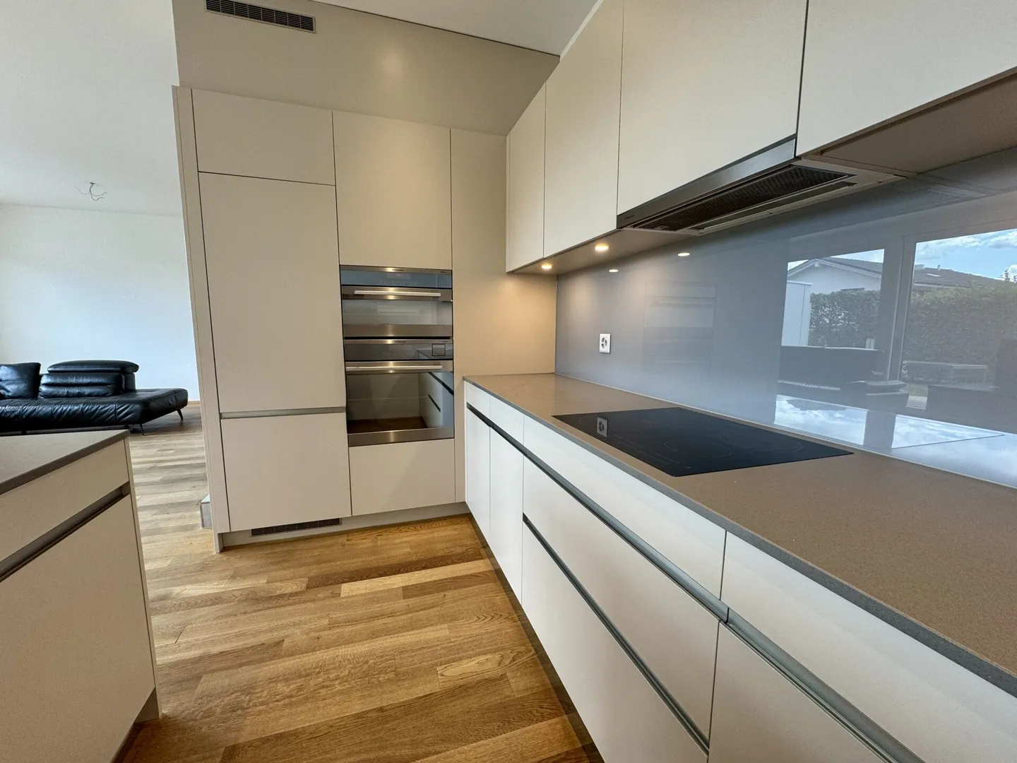 La tua casa dei sogni a Reiden ti aspetta! - Foto 8 di 15