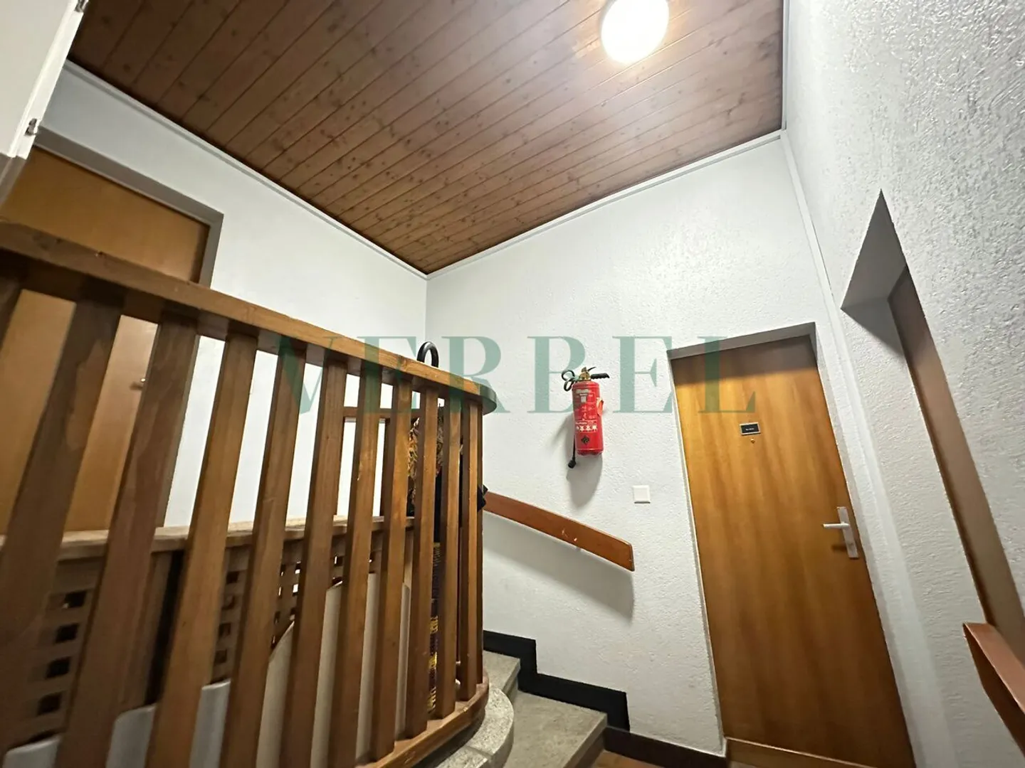 Investor Opportunity in Veyrier - Mixed-Use Building - Photo 9 of 10