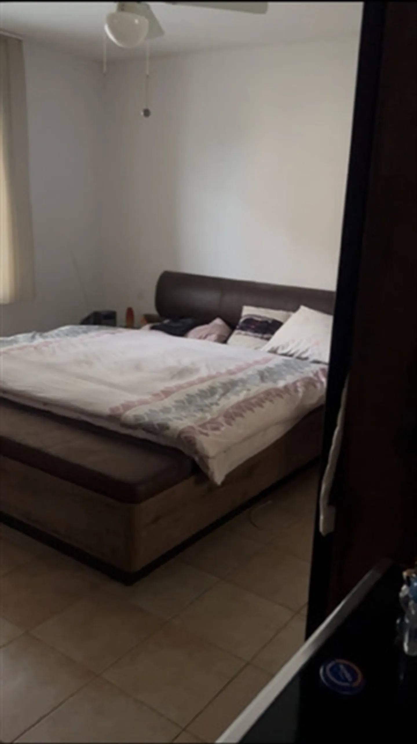 Appartamento di 4,5 stanze in affitto a Locarno - Foto 2 di 7