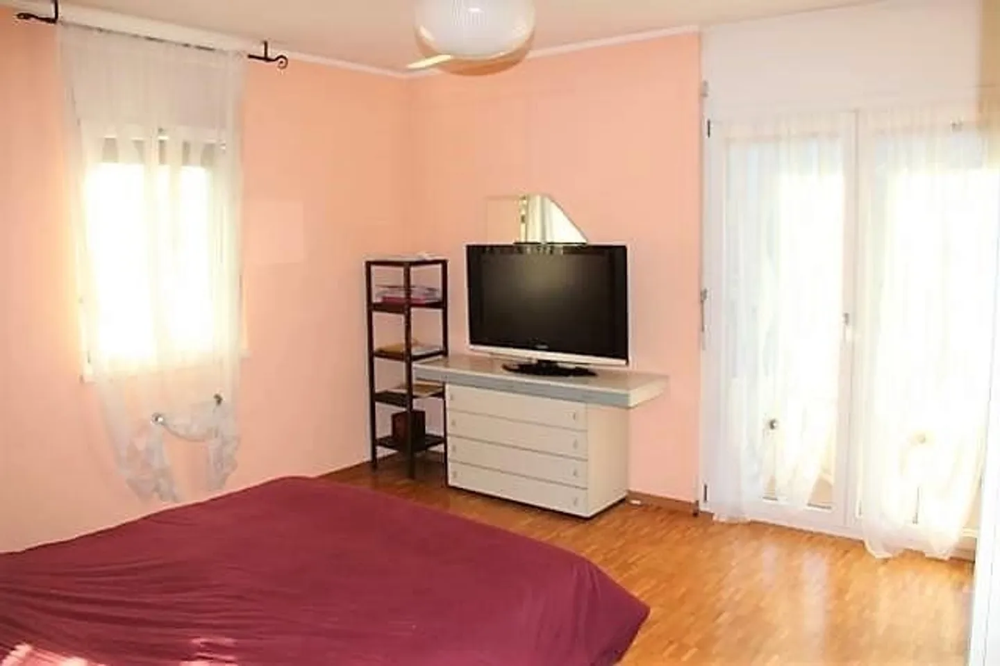 Villa Incantevole con Vista Scenica - Foto 10 di 18