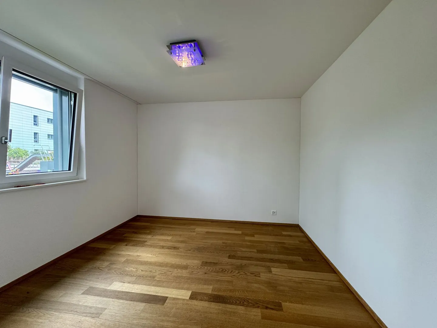 La tua casa dei sogni a Reiden ti aspetta! - Foto 5 di 15