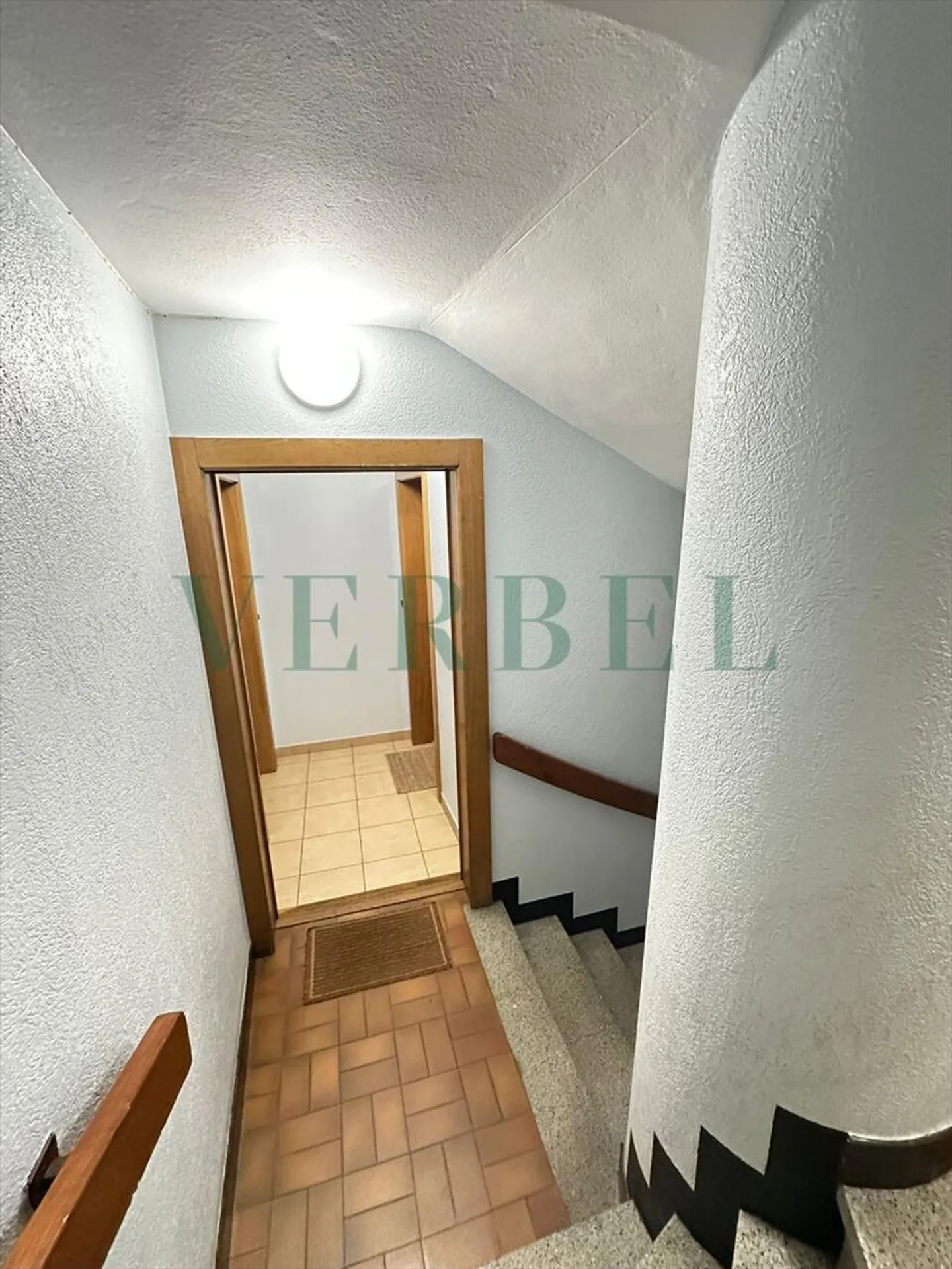 Investor Opportunity in Veyrier - Mixed-Use Building - Photo 7 of 10