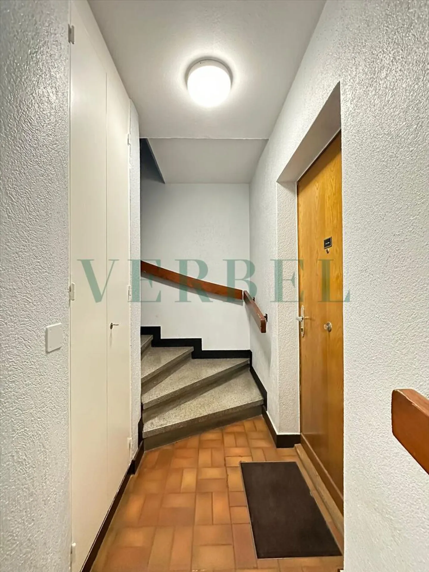 Investor Opportunity in Veyrier - Mixed-Use Building - Photo 8 of 10