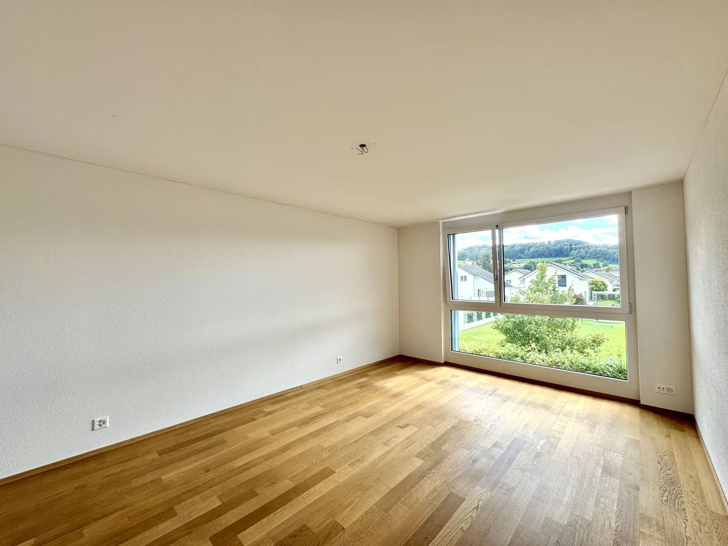 La tua casa dei sogni a Reiden ti aspetta! - Foto 13 di 15