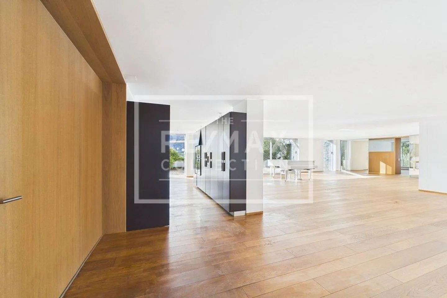 Elegante Wohnung mit Seeblick - Foto 9 von 13