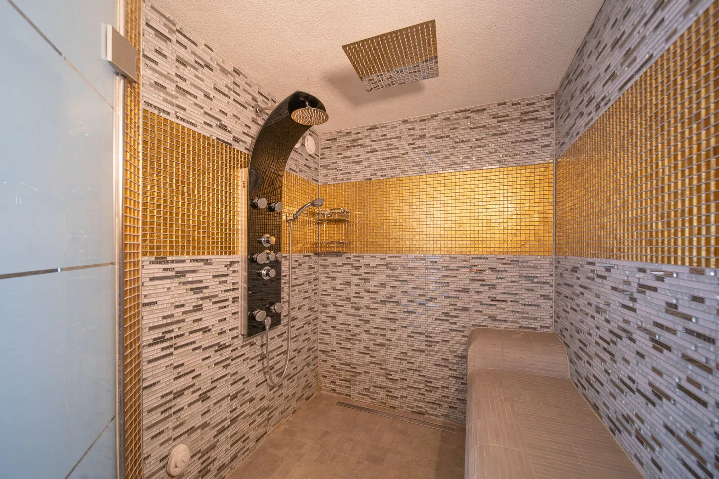 5.5 PIÈCES MAISON RÊVÉE SUR DEUX ÉTAGES - Photo 10 sur 27