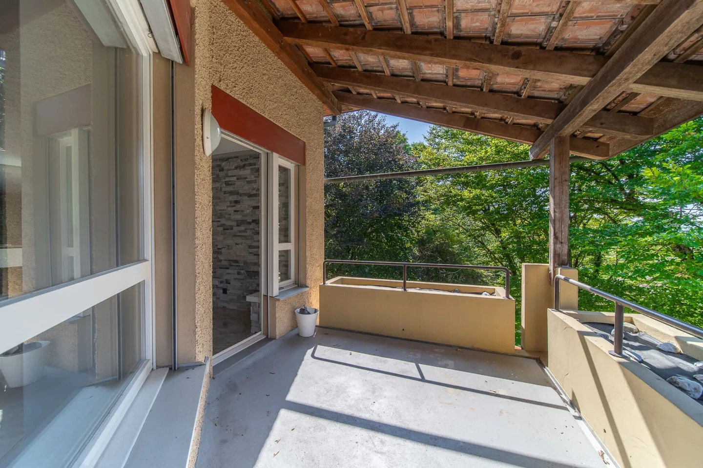 5.5 PIÈCES MAISON RÊVÉE SUR DEUX ÉTAGES - Photo 11 sur 27