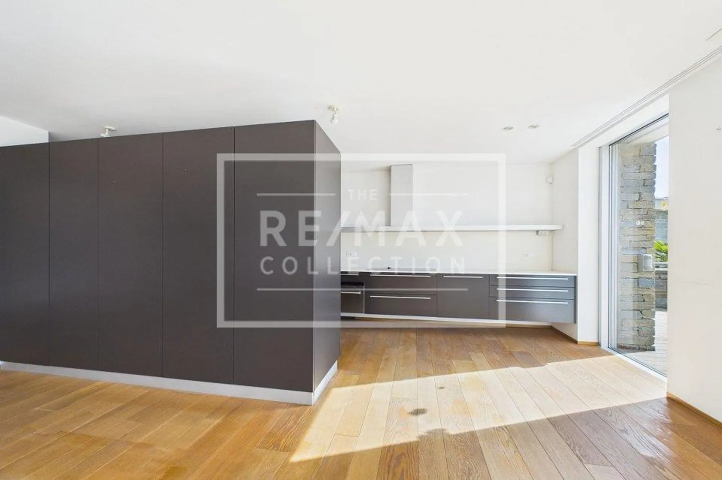 Elegante Wohnung mit Seeblick - Foto 12 von 13