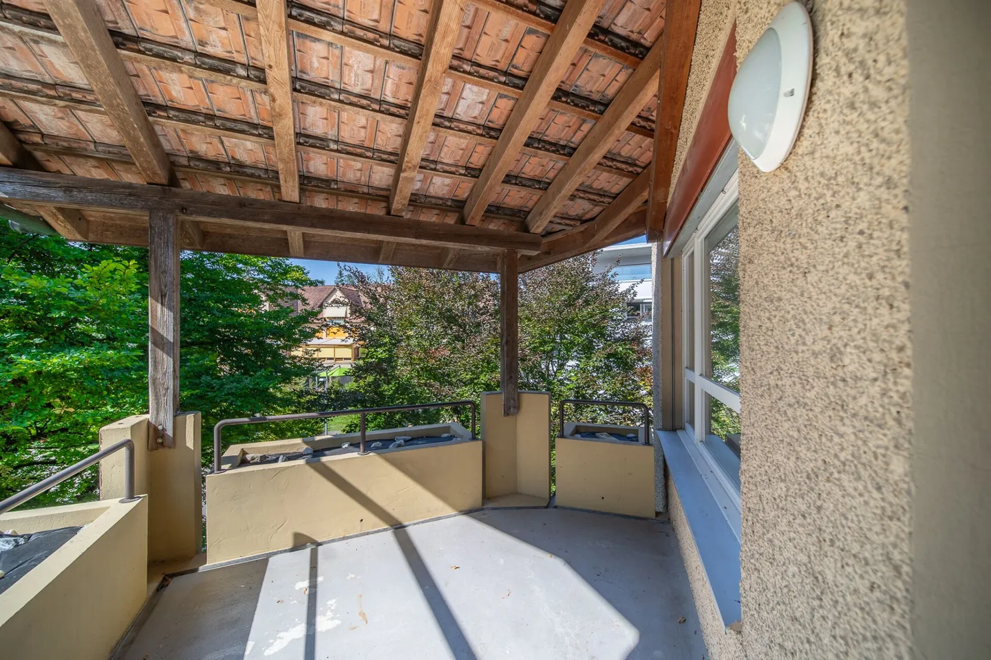 5.5 PIÈCES MAISON RÊVÉE SUR DEUX ÉTAGES - Photo 12 sur 27