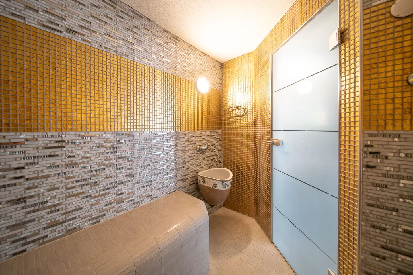 5.5 PIÈCES MAISON RÊVÉE SUR DEUX ÉTAGES - Photo 18 sur 27