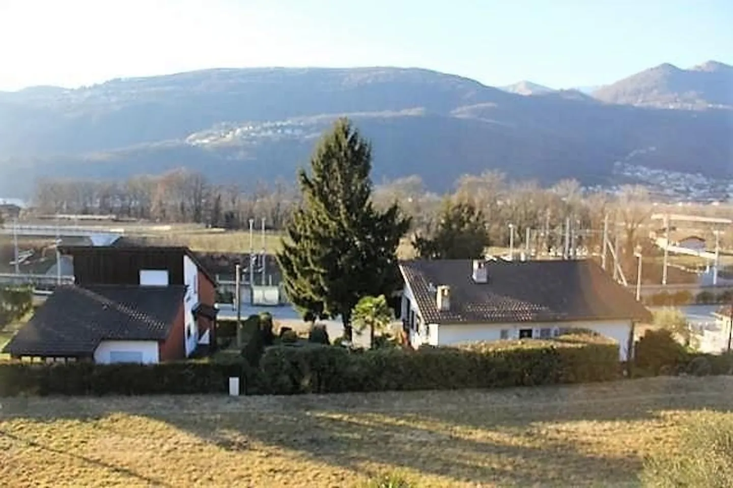 Villa Incantevole con Vista Scenica - Foto 15 di 18