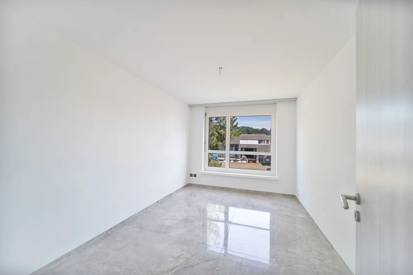 5.5 PIÈCES MAISON RÊVÉE SUR DEUX ÉTAGES - Photo 5 sur 27