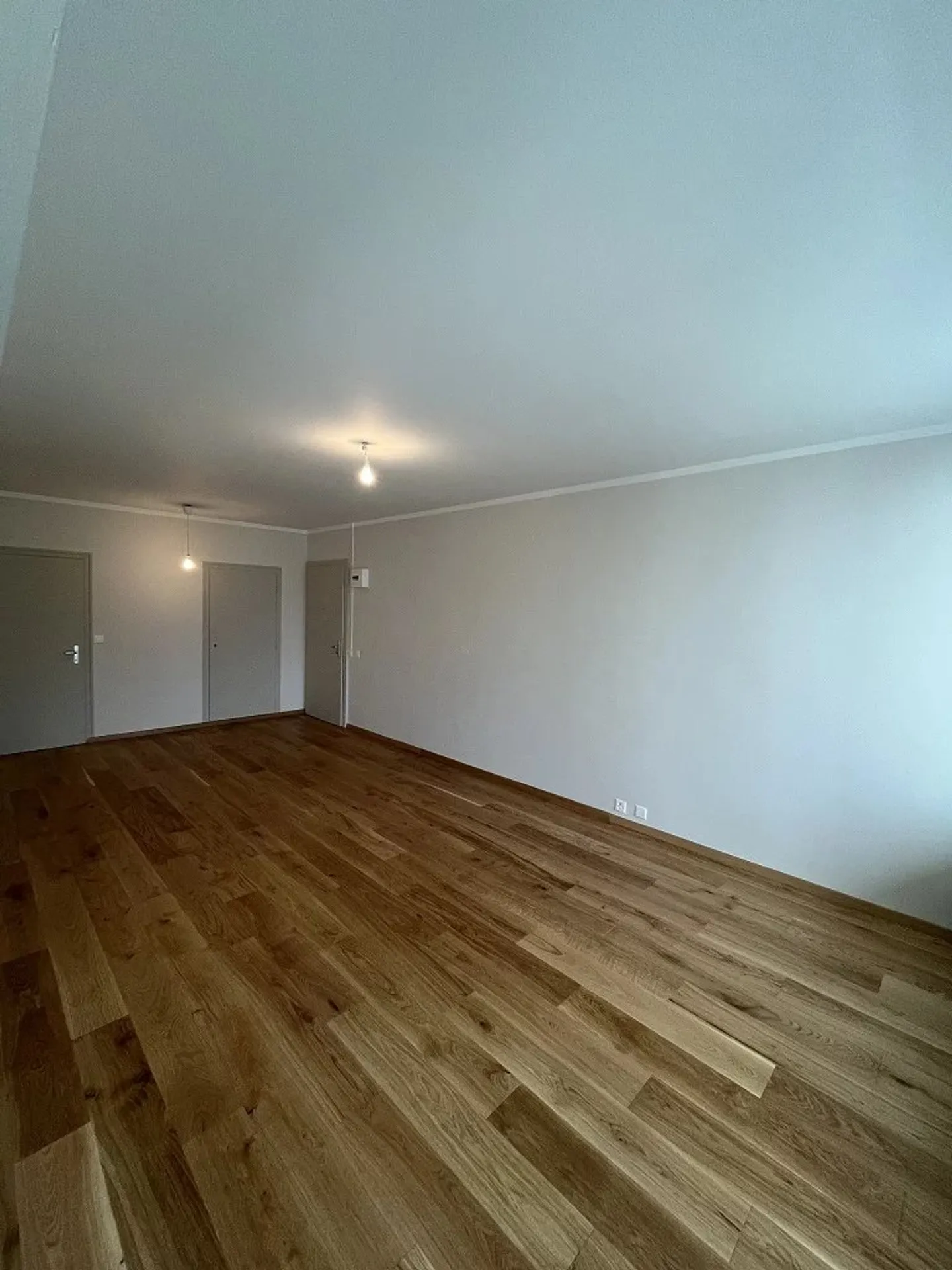 5-Zimmer-Wohnung - Foto 2 von 12