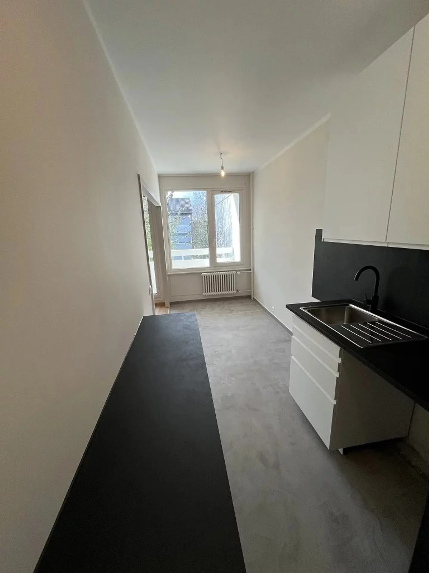 5-Zimmer-Wohnung - Foto 5 von 12