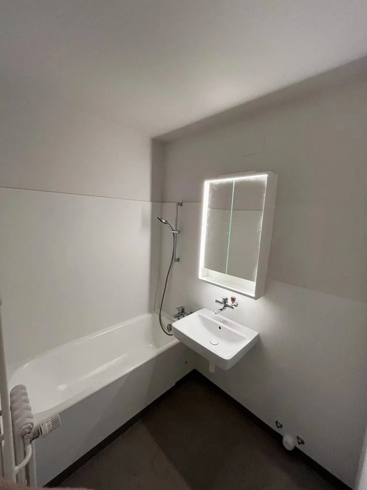 5-Zimmer-Wohnung - Foto 6 von 12