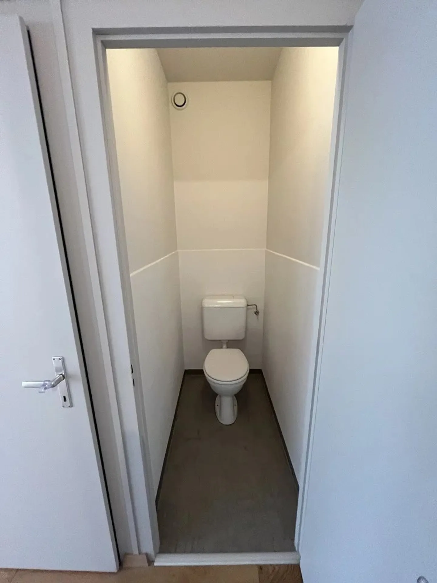 5-Zimmer-Wohnung - Foto 7 von 12