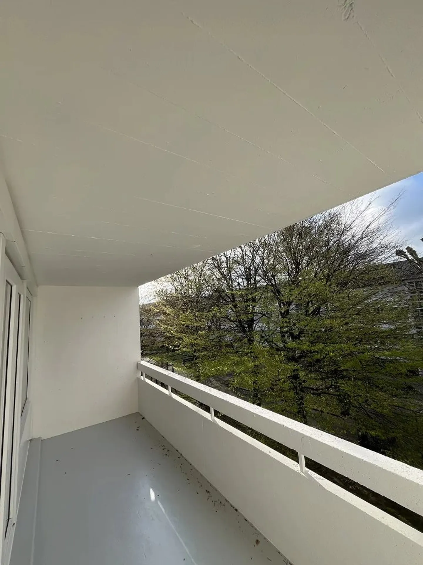 5-Zimmer-Wohnung - Foto 3 von 12