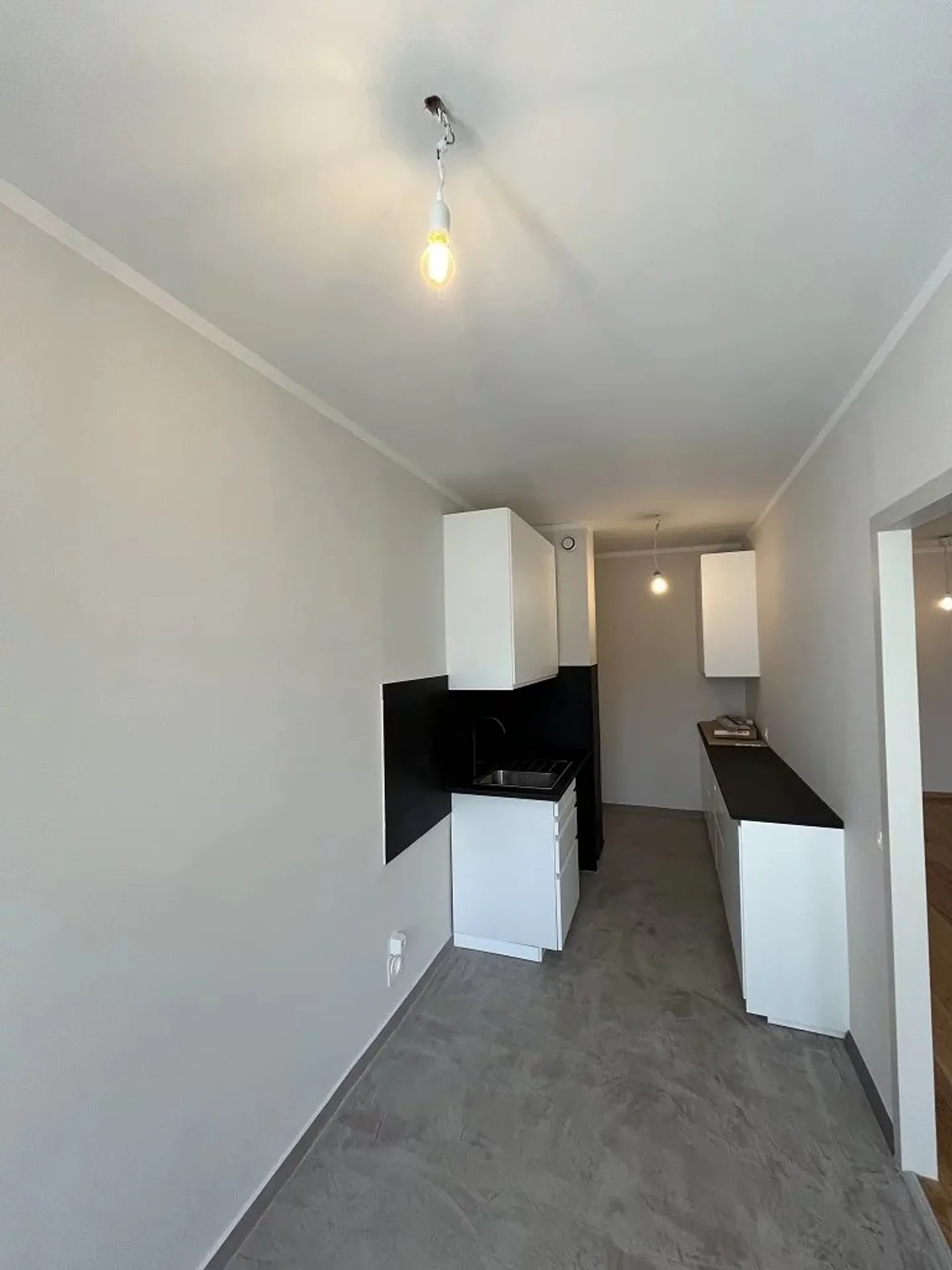 5-Zimmer-Wohnung - Foto 4 von 12