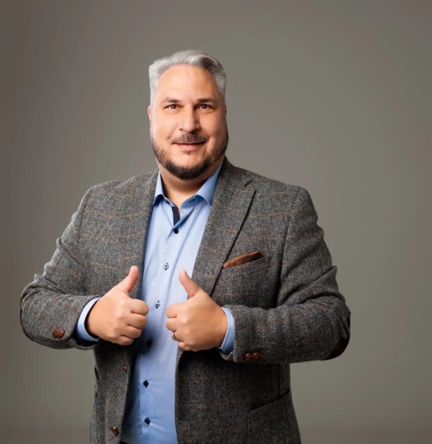 «Letzte 2-Zi.-Seniorenwohnung in Thun zu verkaufen, Nr.22 im Gartengeschoss» - Foto 12 von 13