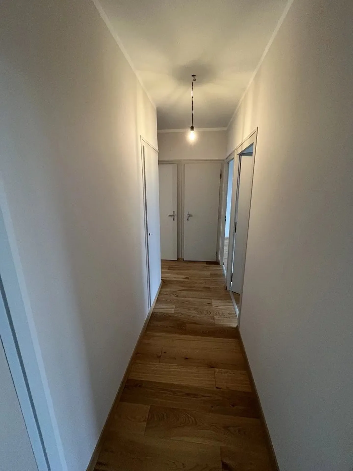 5-Zimmer-Wohnung - Foto 11 von 12