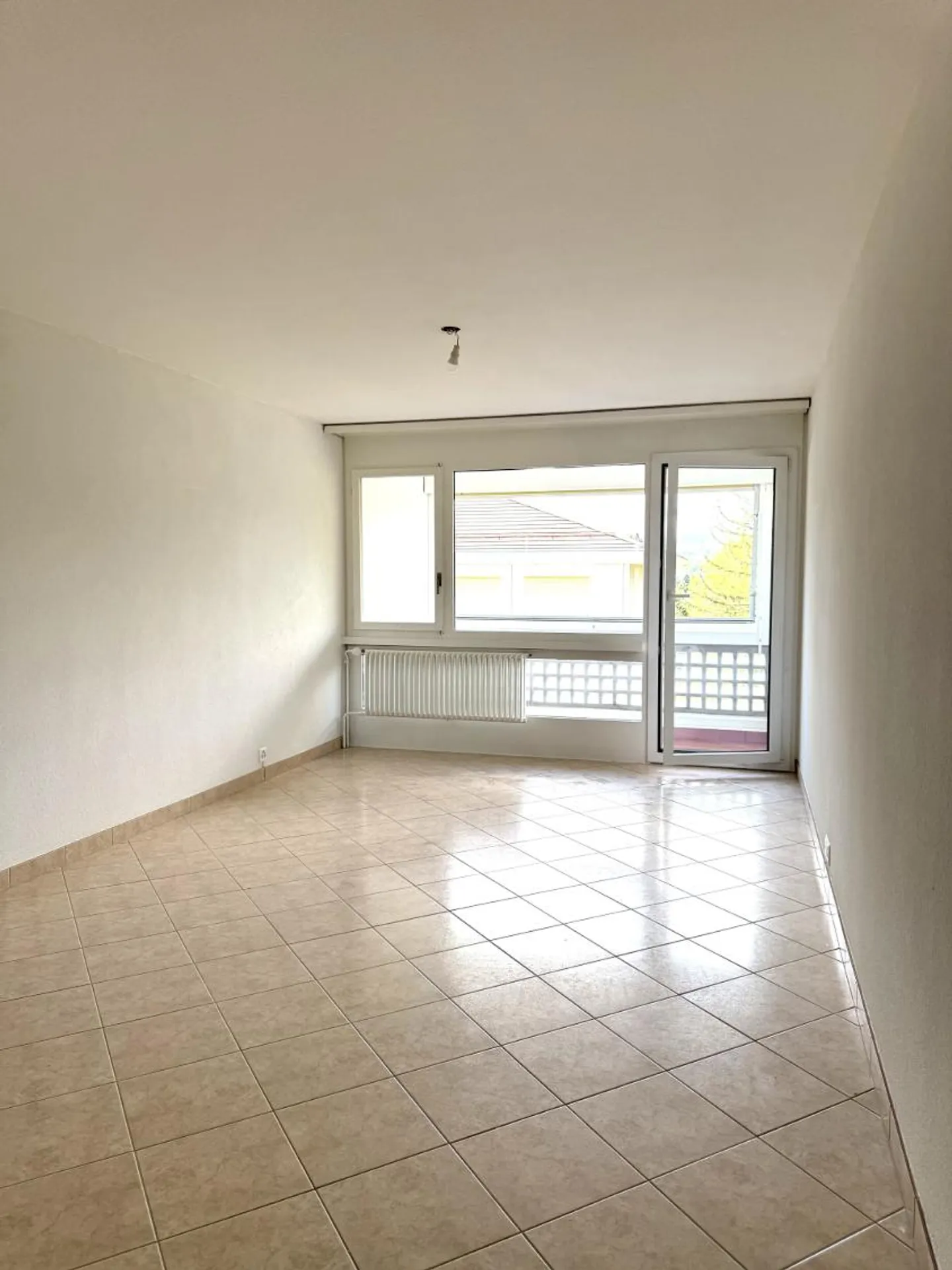 3,5-Zimmer-Wohnung - Foto 9 von 17