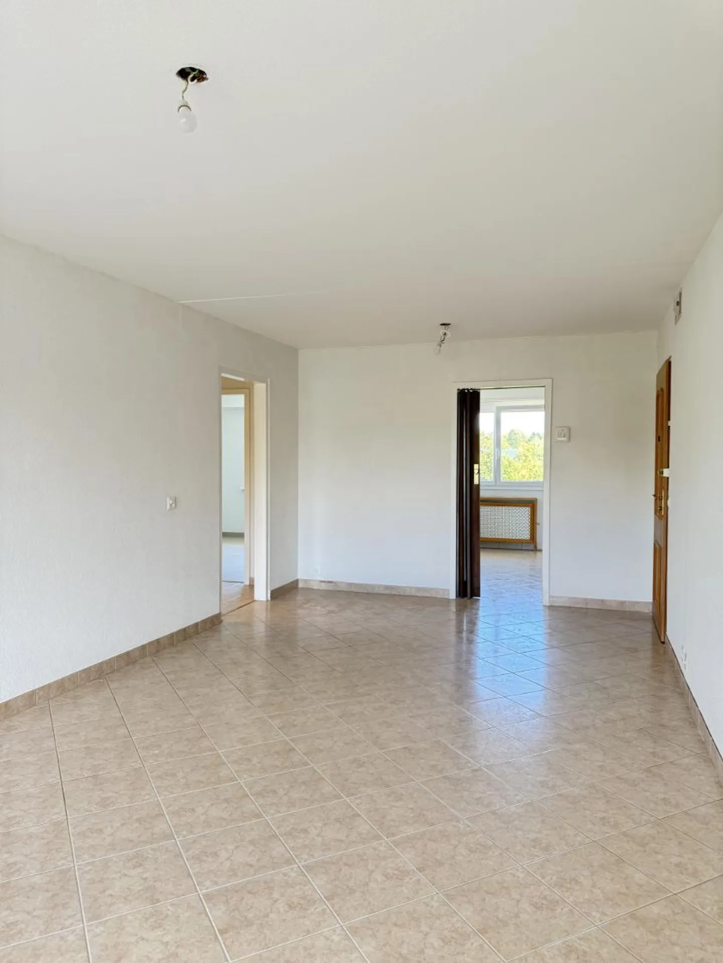 3,5-Zimmer-Wohnung - Foto 11 von 17