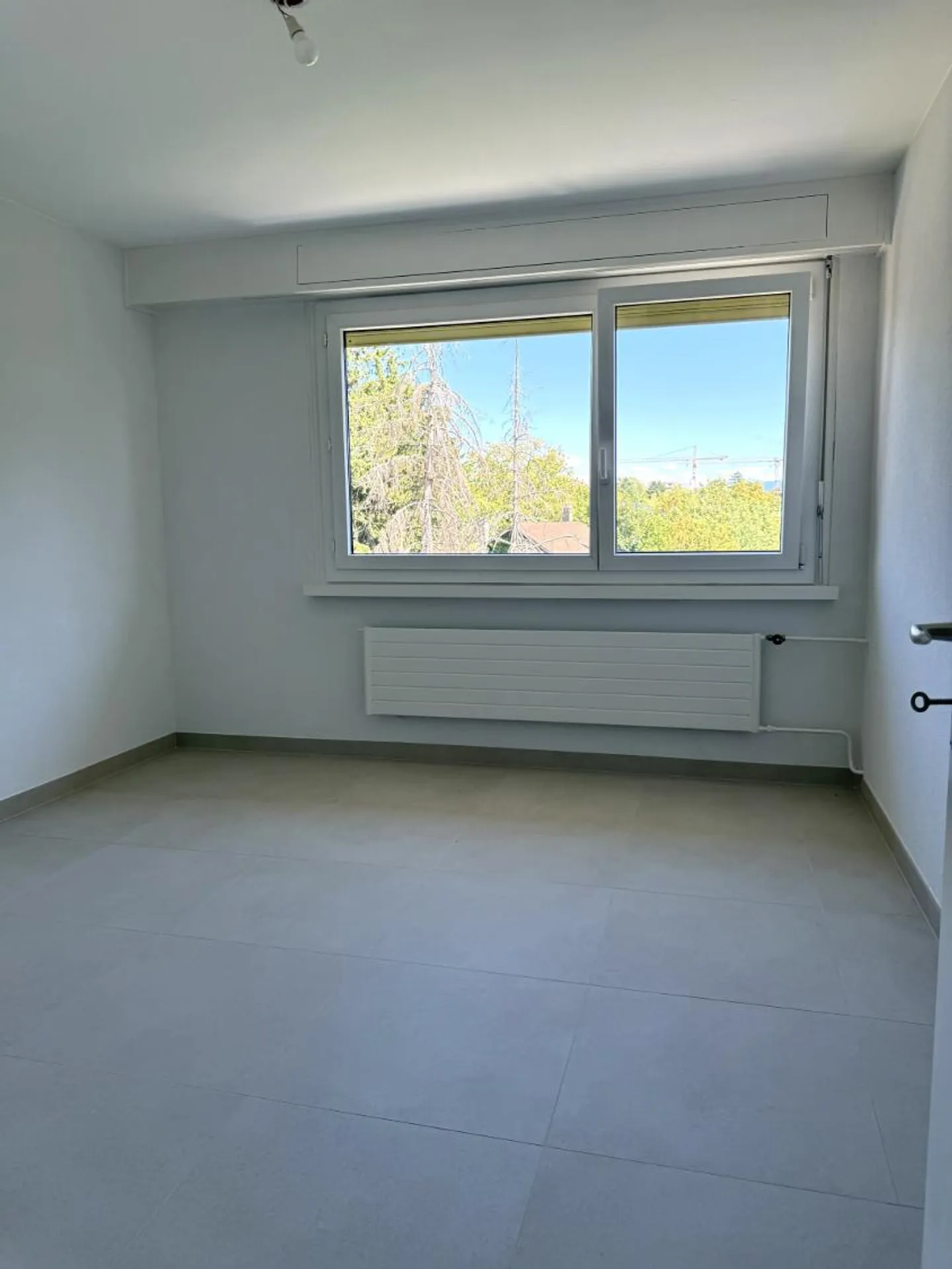 3,5-Zimmer-Wohnung - Foto 13 von 17