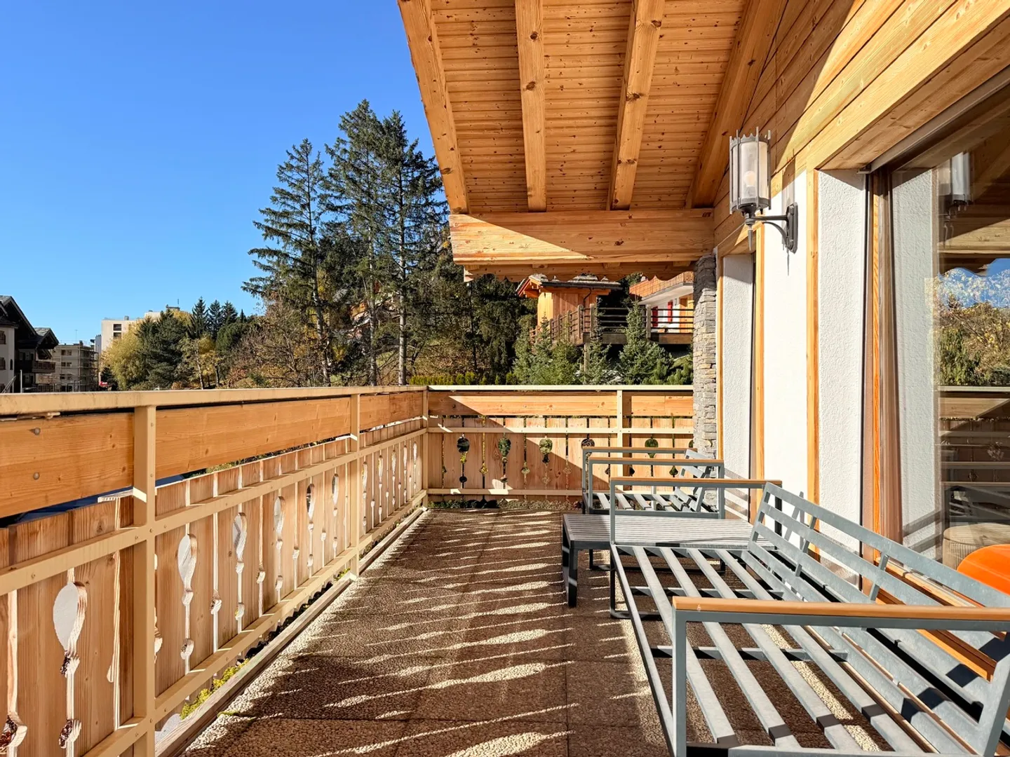 LOC 7 - CHAMP D'AROME - Photo 6 sur 16