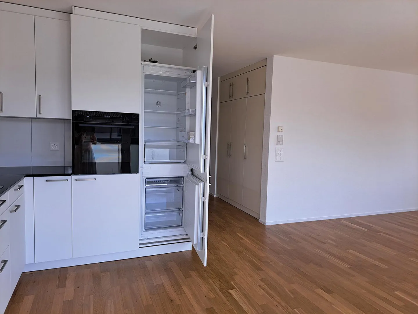 Rural Location, Modern Living! - Photo 2 of 12