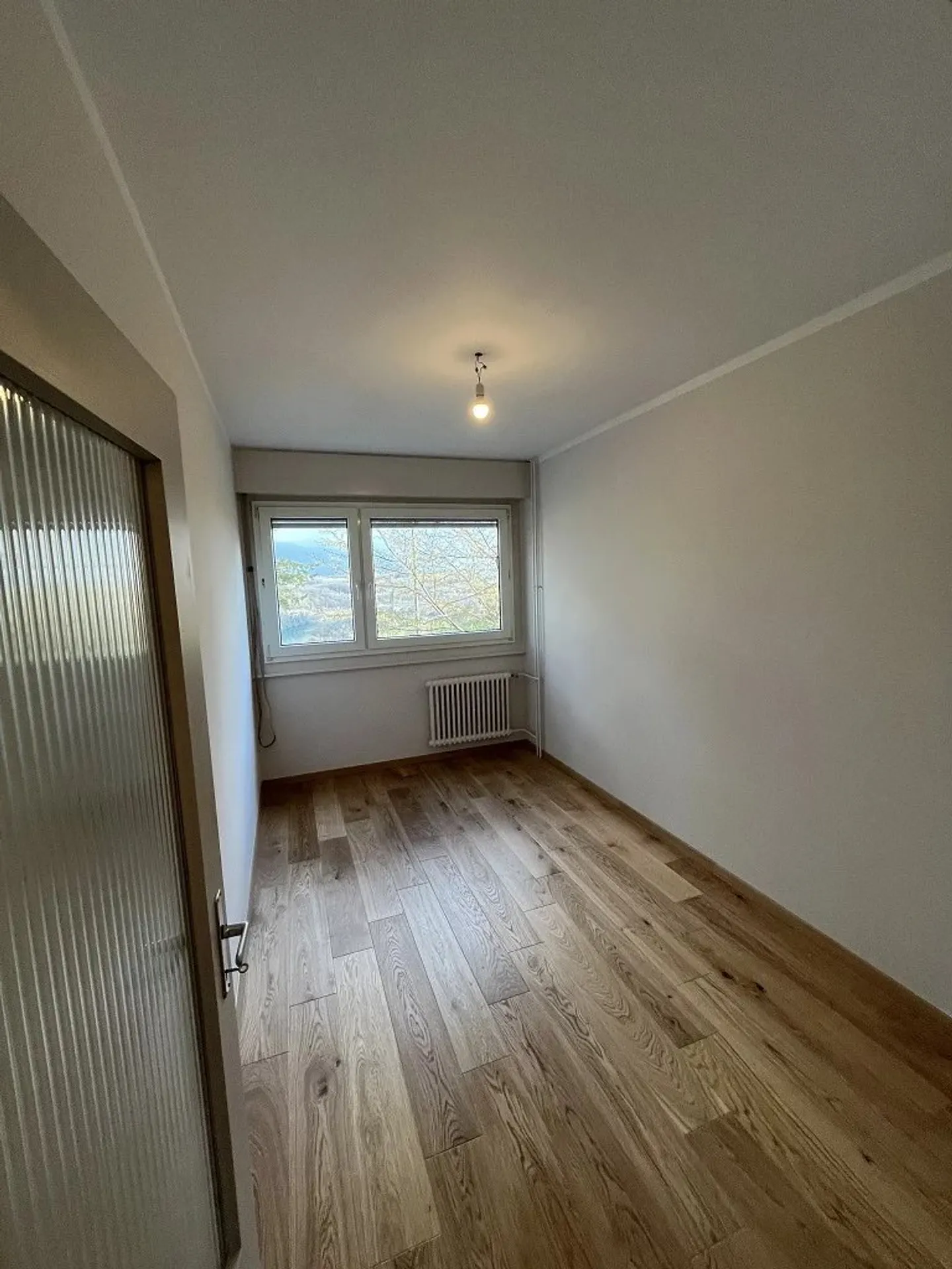 5-Zimmer-Wohnung - Foto 9 von 12