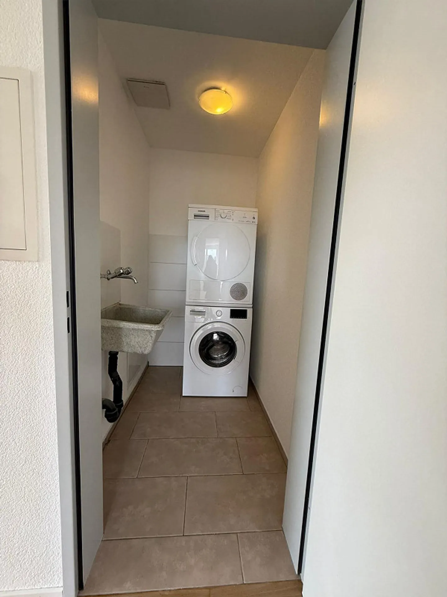 Rural Location, Modern Living! - Photo 6 of 12