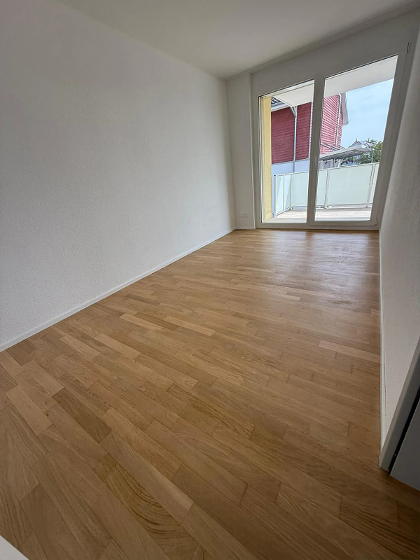 Rural Location, Modern Living! - Photo 8 of 12