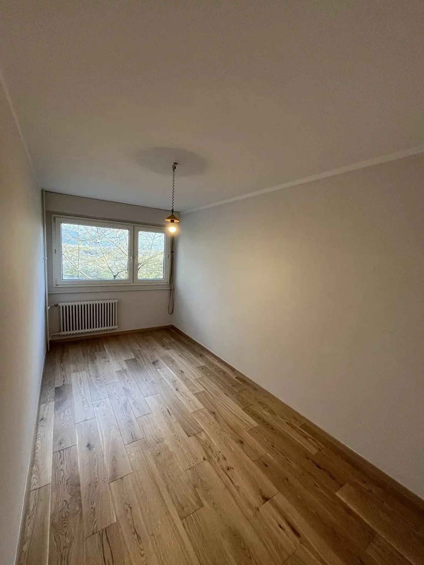 5-Zimmer-Wohnung - Foto 10 von 12