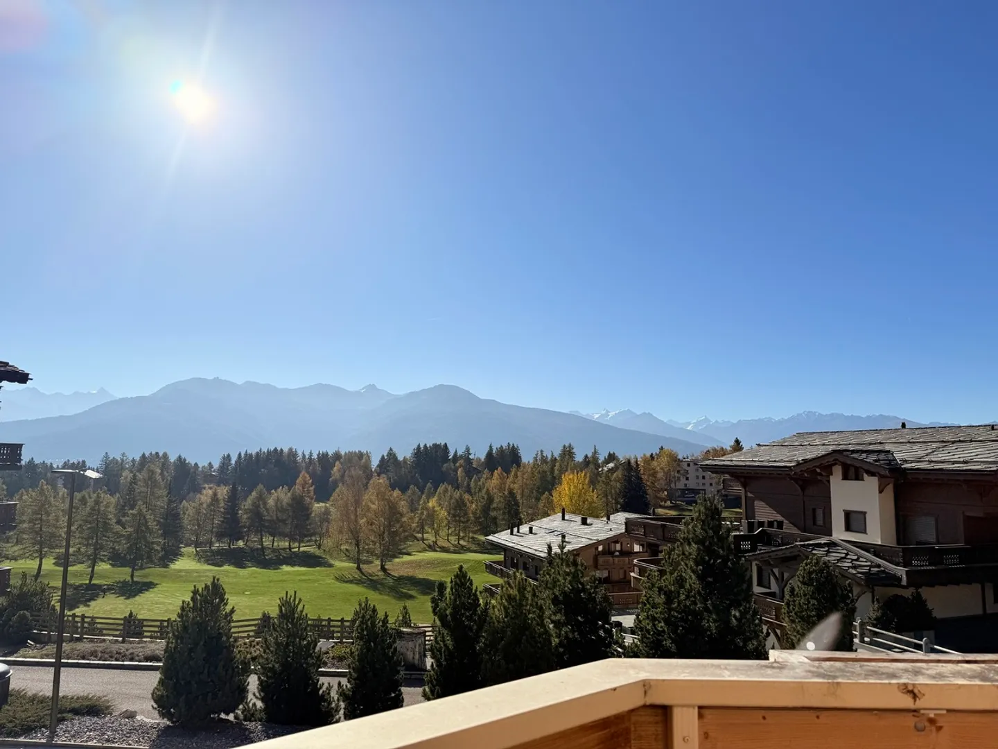 LOC 7 - CHAMP D'AROME - Photo 7 sur 16