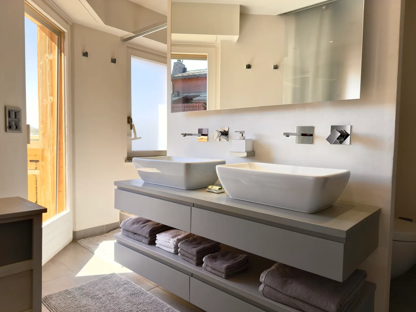 LOC 7 - CHAMP D'AROME - Photo 9 sur 16