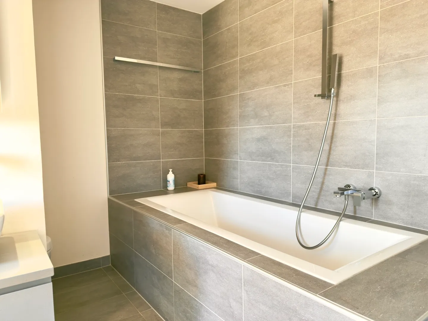 LOC 7 - CHAMP D'AROME - Photo 10 sur 16