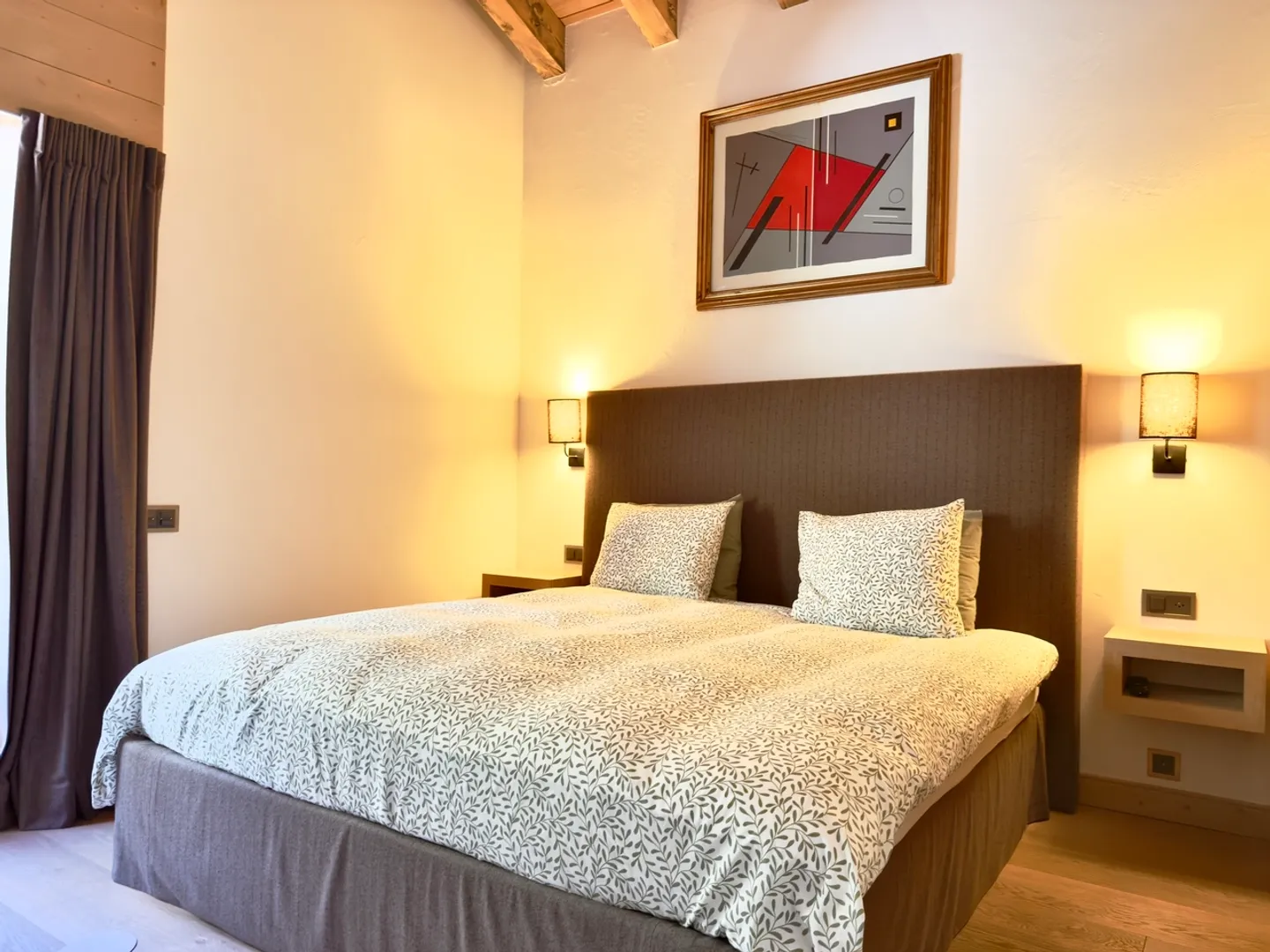 LOC 7 - CHAMP D'AROME - Photo 11 sur 16