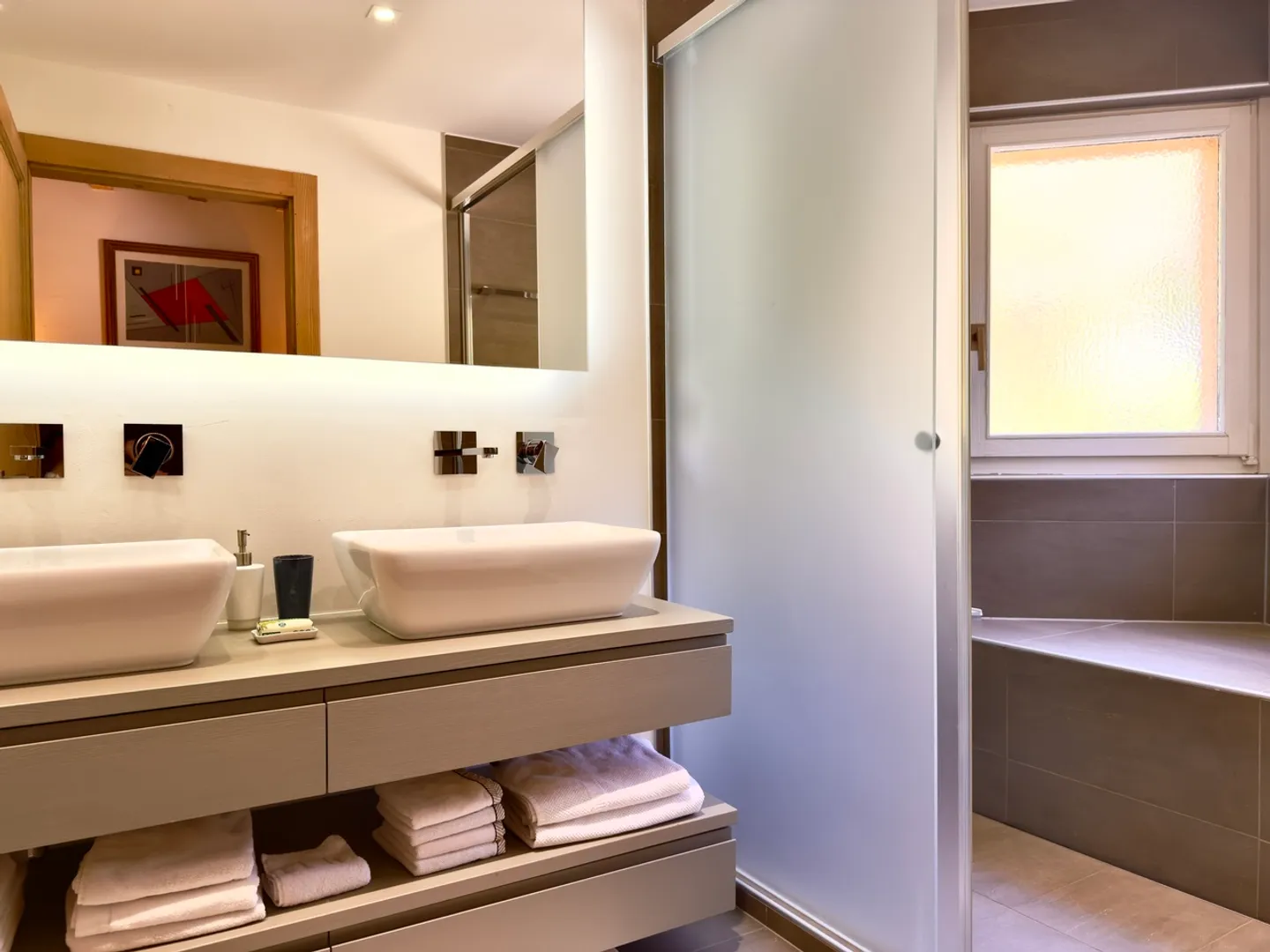 LOC 7 - CHAMP D'AROME - Photo 12 sur 16