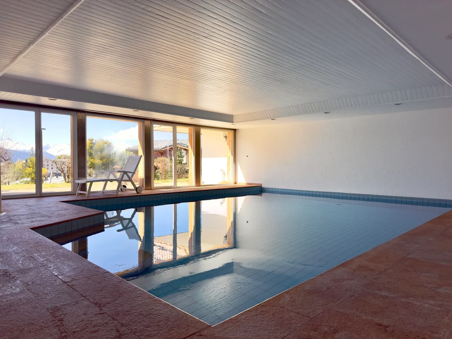 LOC 7 - CHAMP D'AROME - Photo 16 sur 16