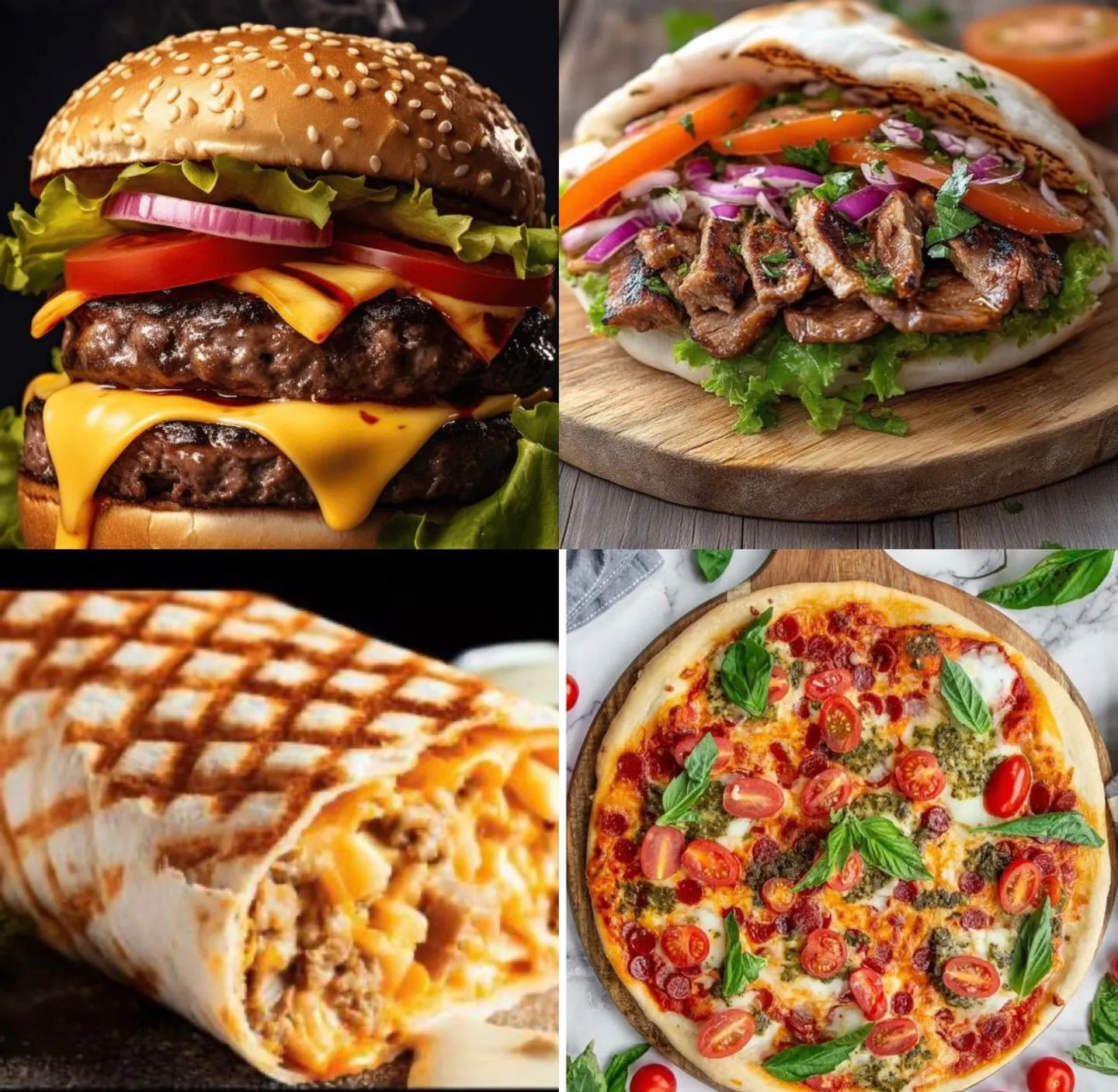 Renovated Restaurant Opportunity - Photo 1 of 1