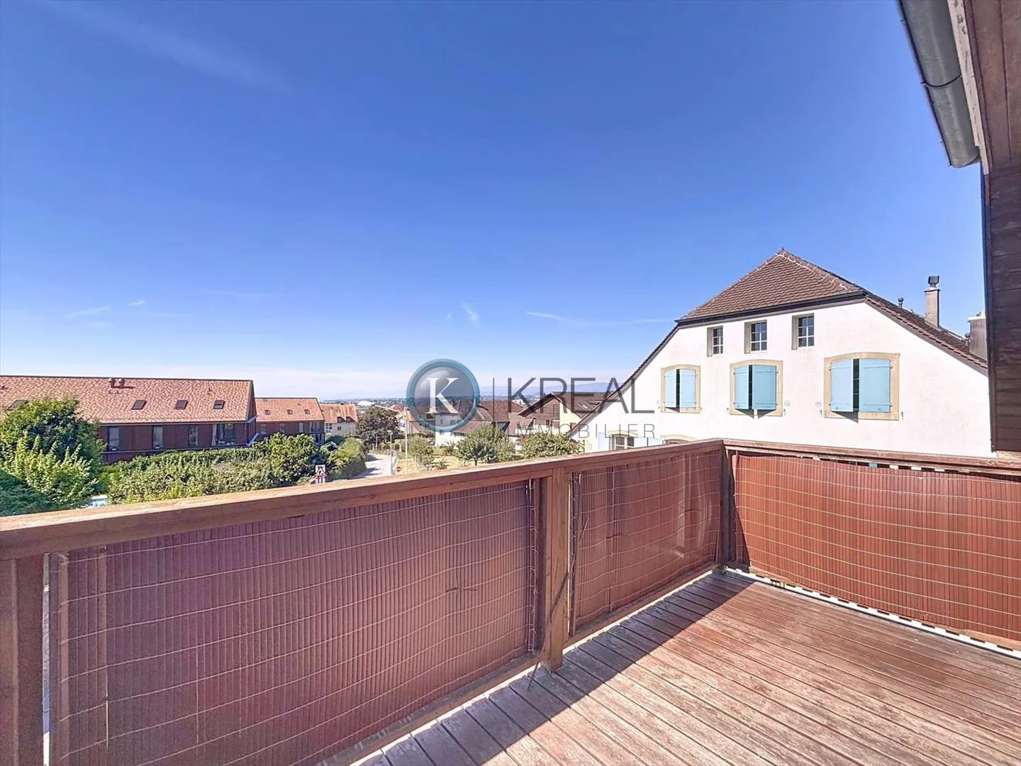 Wohnung kaufen - Foto 4 von 4