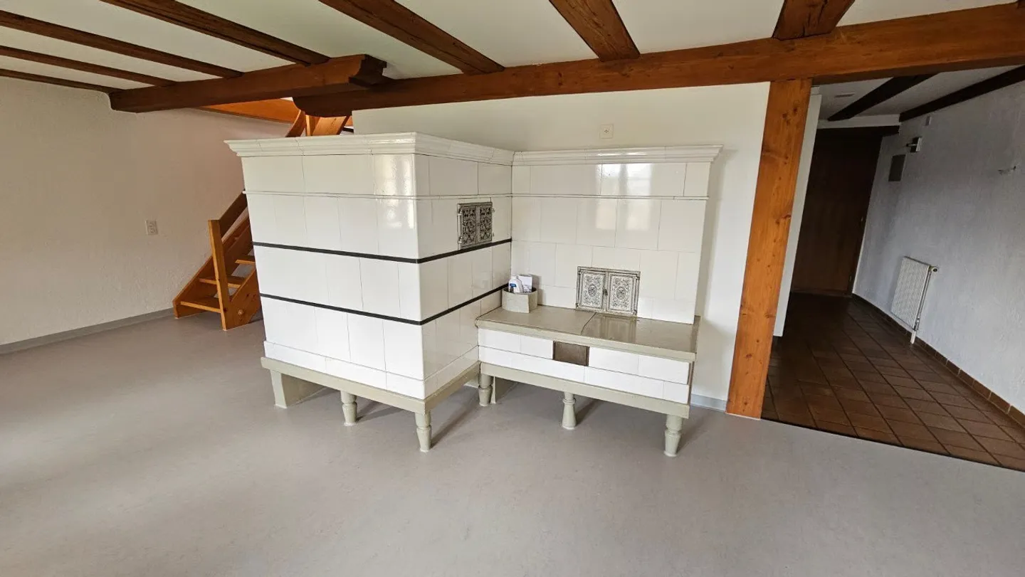 Multi-family house with 3 rental units - Photo 7 of 15