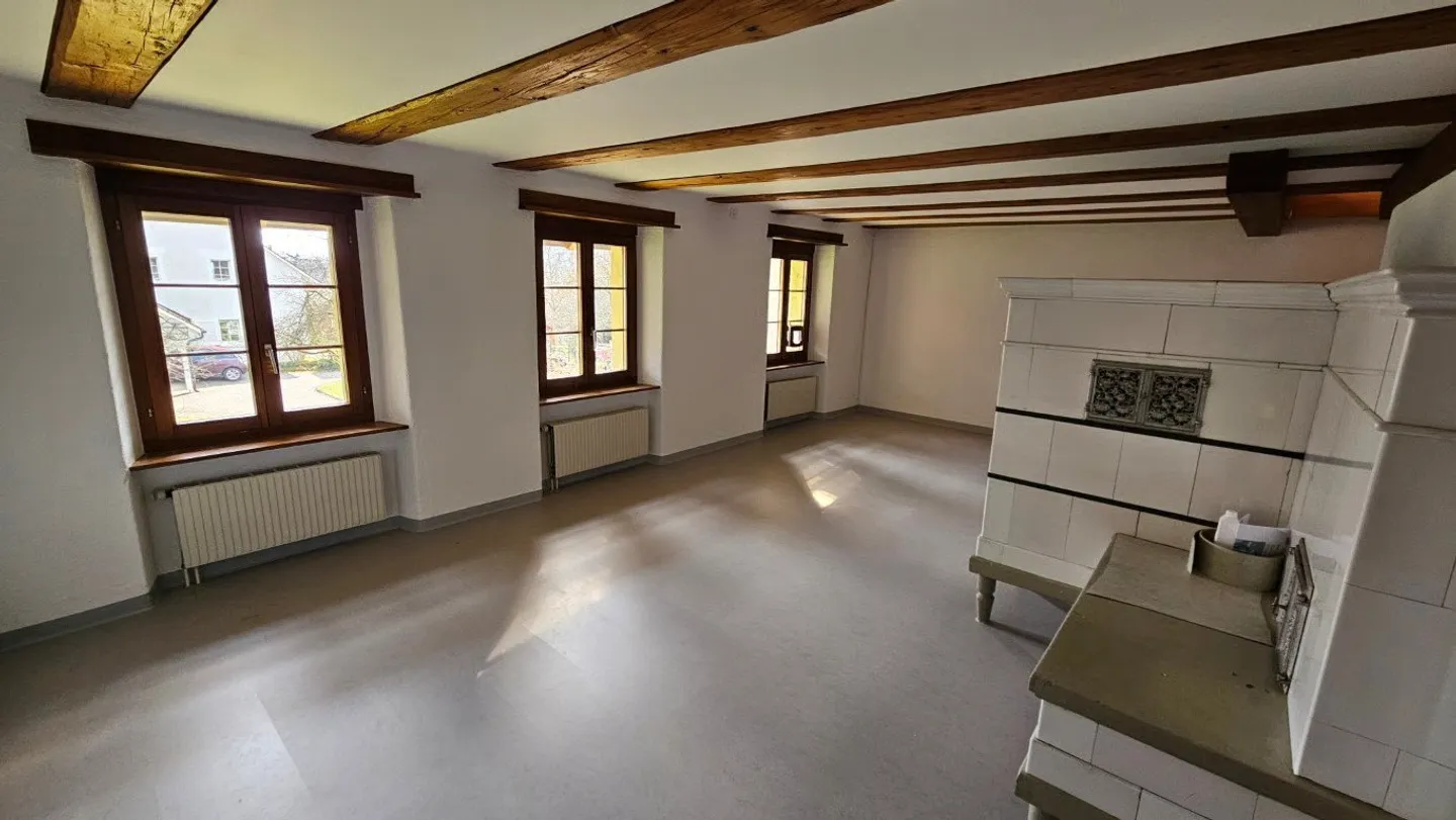 Multi-family house with 3 rental units - Photo 8 of 15