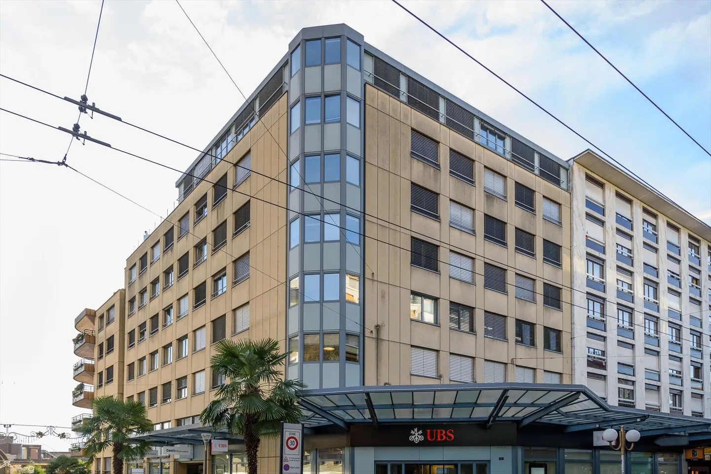 Commerce - Photo 1 of 1