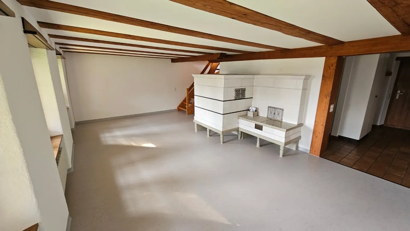 Multi-family house with 3 rental units - Photo 6 of 15