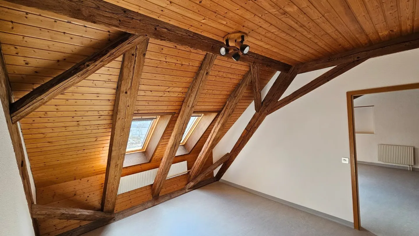 Multi-family house with 3 rental units - Photo 15 of 15
